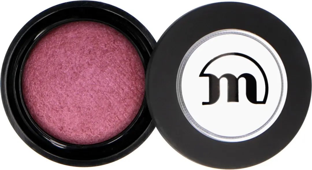 Make-up Studio Lumiere Oogschaduw Ruby Red