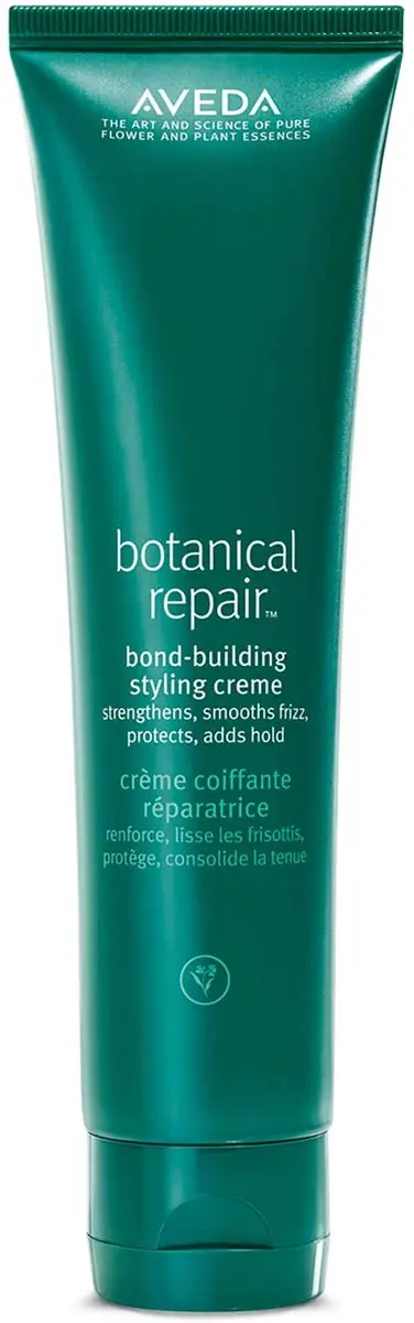 Aveda Botanical Repair Bond-Building Styling Crème 150ml