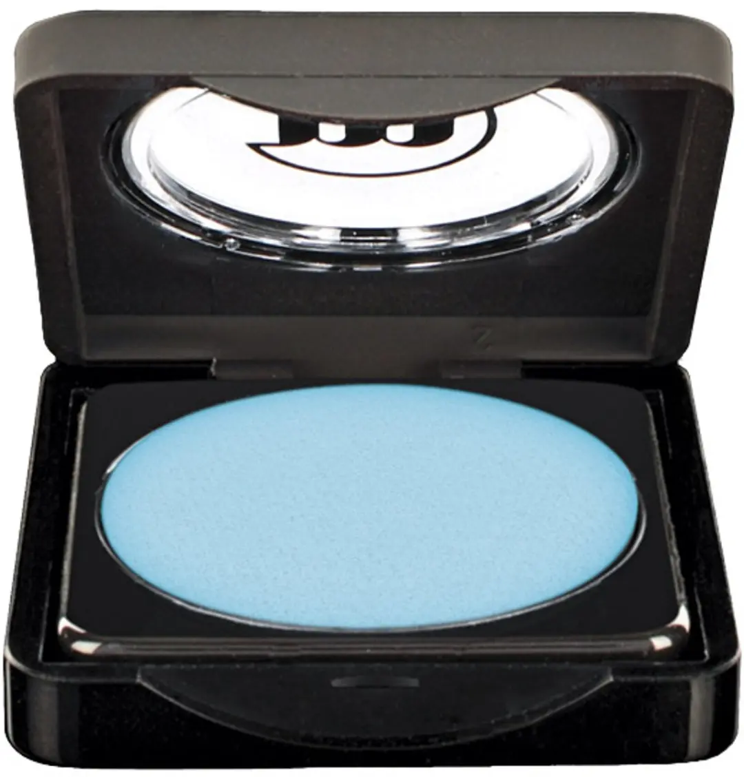 Make-up Studio Eyeshadow 306 - 20ml