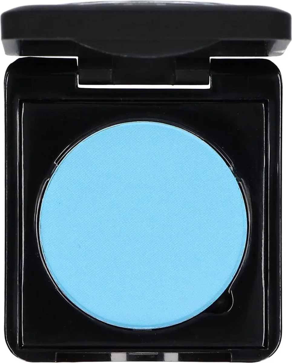 Make-up Studio Eyeshadow 306