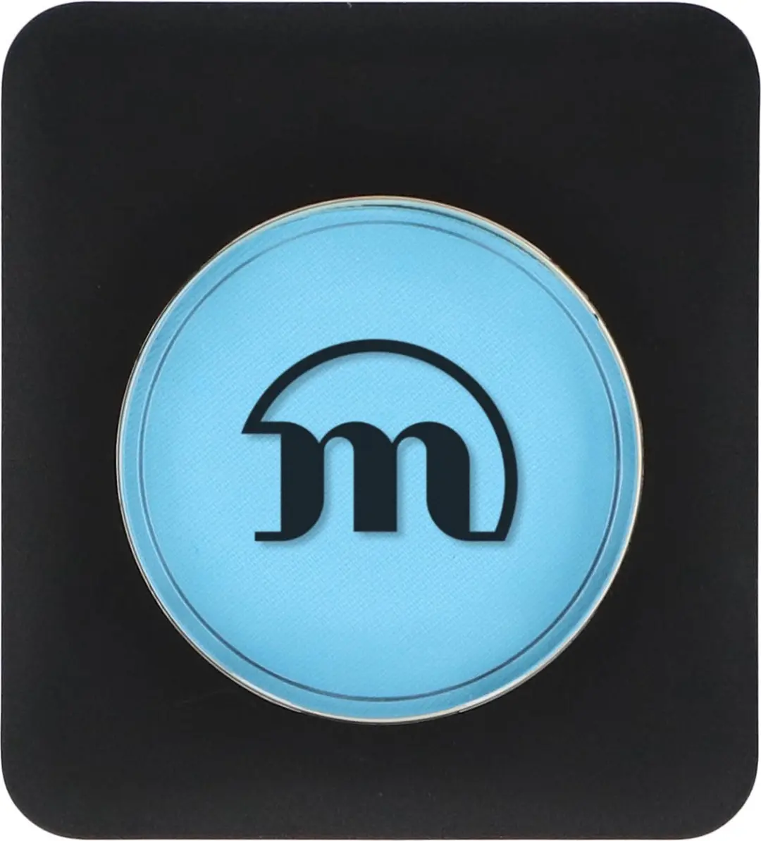 Make-up Studio Eyeshadow 306 - 20ml