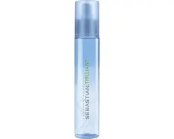 Sebastian Professional Trilliant Hittebescherming 150ml