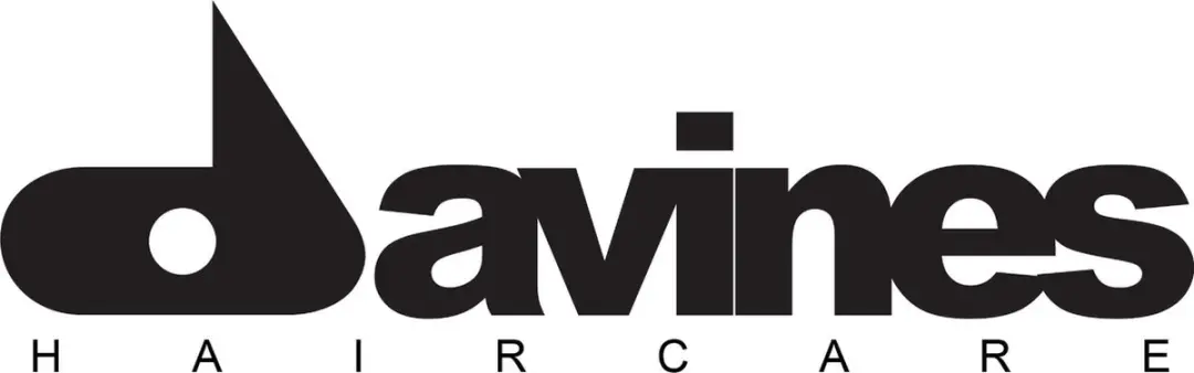 Davines MELU Shampoo 75ml
