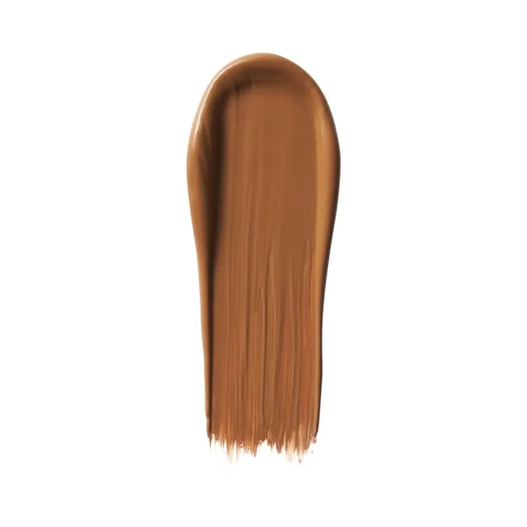 ELF Cosmetics Hydrating Camo CC Cream SPF 30 Tan 460 W - 30g - afbeelding 6 van 6