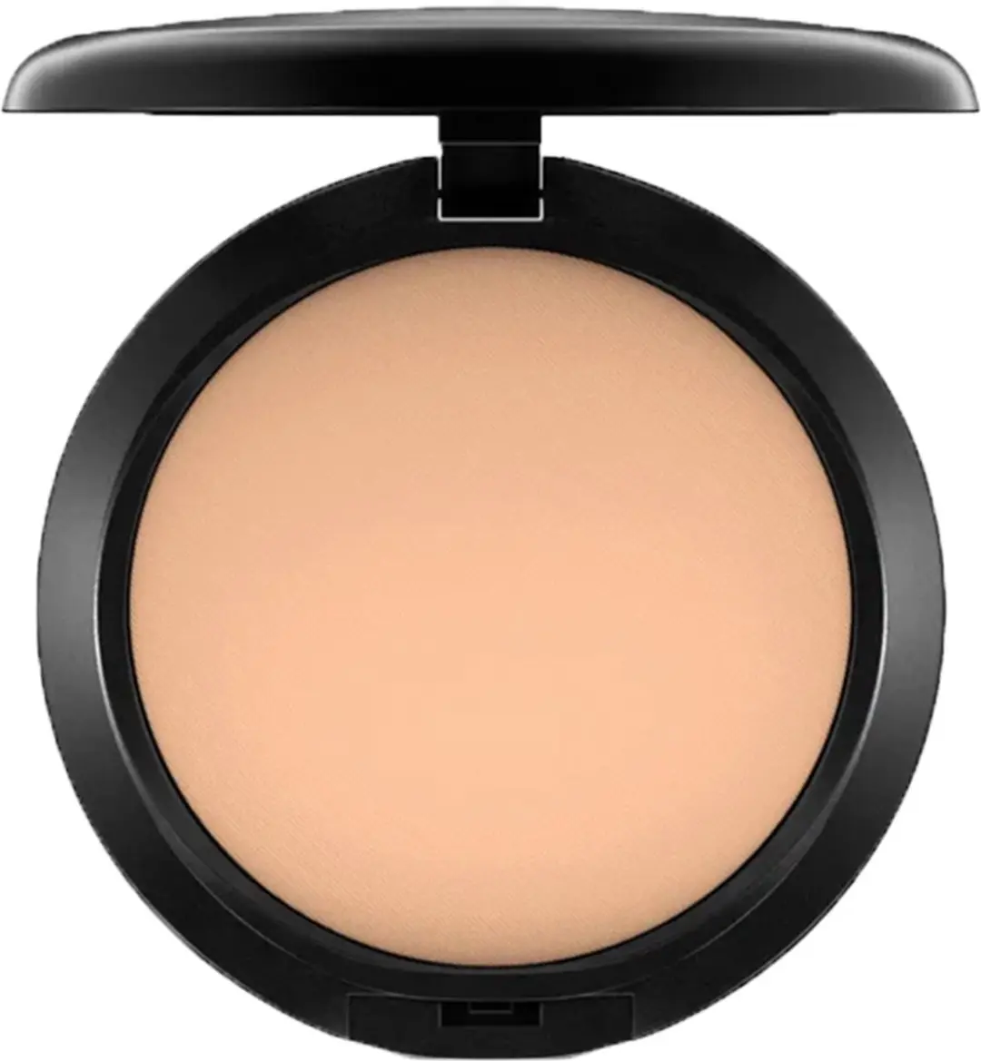 MAC Studio Fix Powder Plus Foundation C5.5