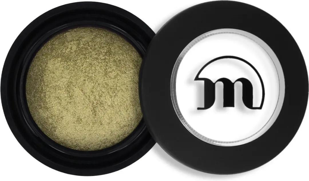 Make-up Studio Eyeshadow Lumière
