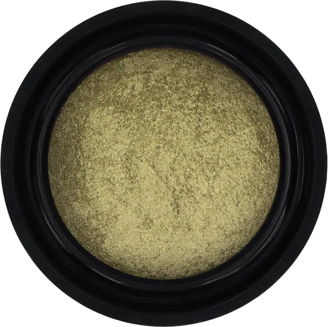 Make-up Studio Eyeshadow Lumière - Olive Boost 18g