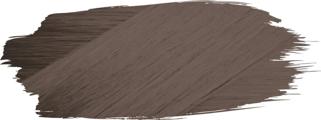 IdHAIR Gloss Roasted Barley 9Nac Haarkleuring