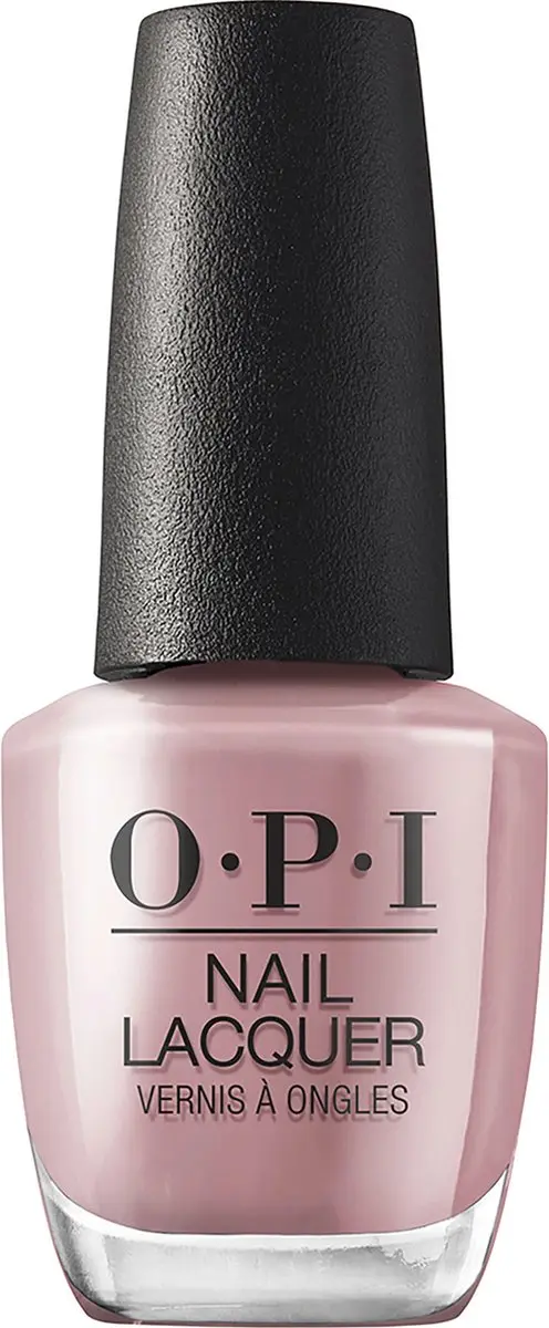 O.P.I. Tickle My France-Y Nagellak 15ml