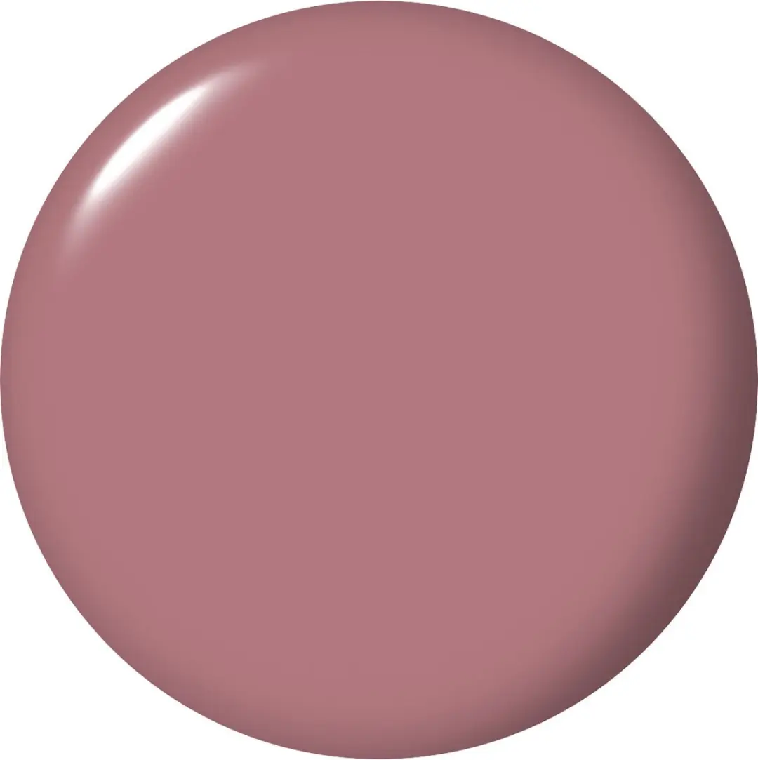 O.P.I. Tickle My France-Y Nagellak 15ml - Roze