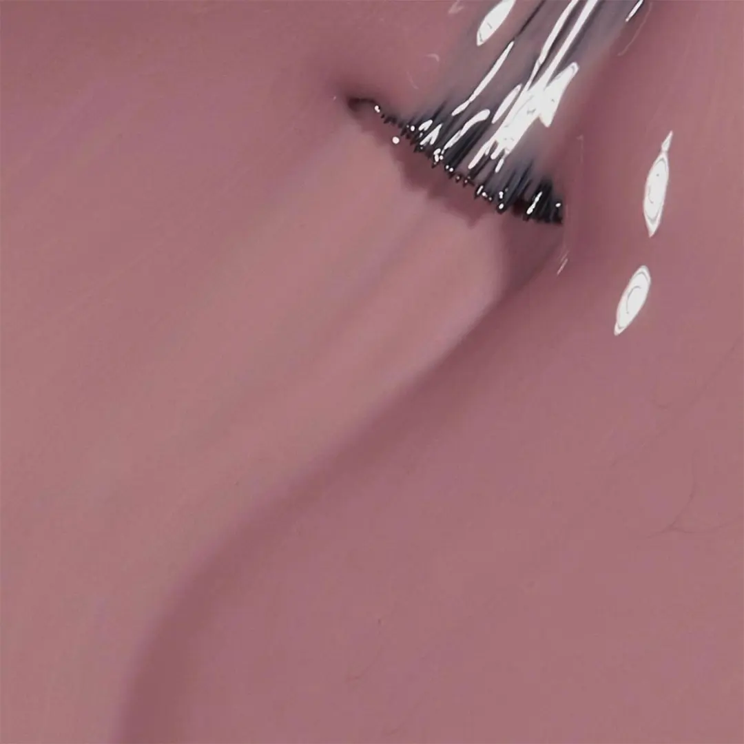 O.P.I. Tickle My France-Y Nagellak 15ml - Roze