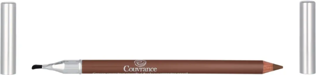 Avène Couvrance Wenkbrauwpotlood Blond - afbeelding 2 van 6