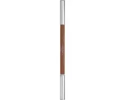 Avène Couvrance Wenkbrauwpotlood Blond - afbeelding 4 van 6