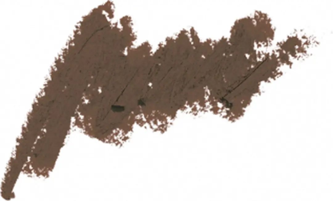 Avène Couvrance Wenkbrauwpotlood Blond - afbeelding 6 van 6