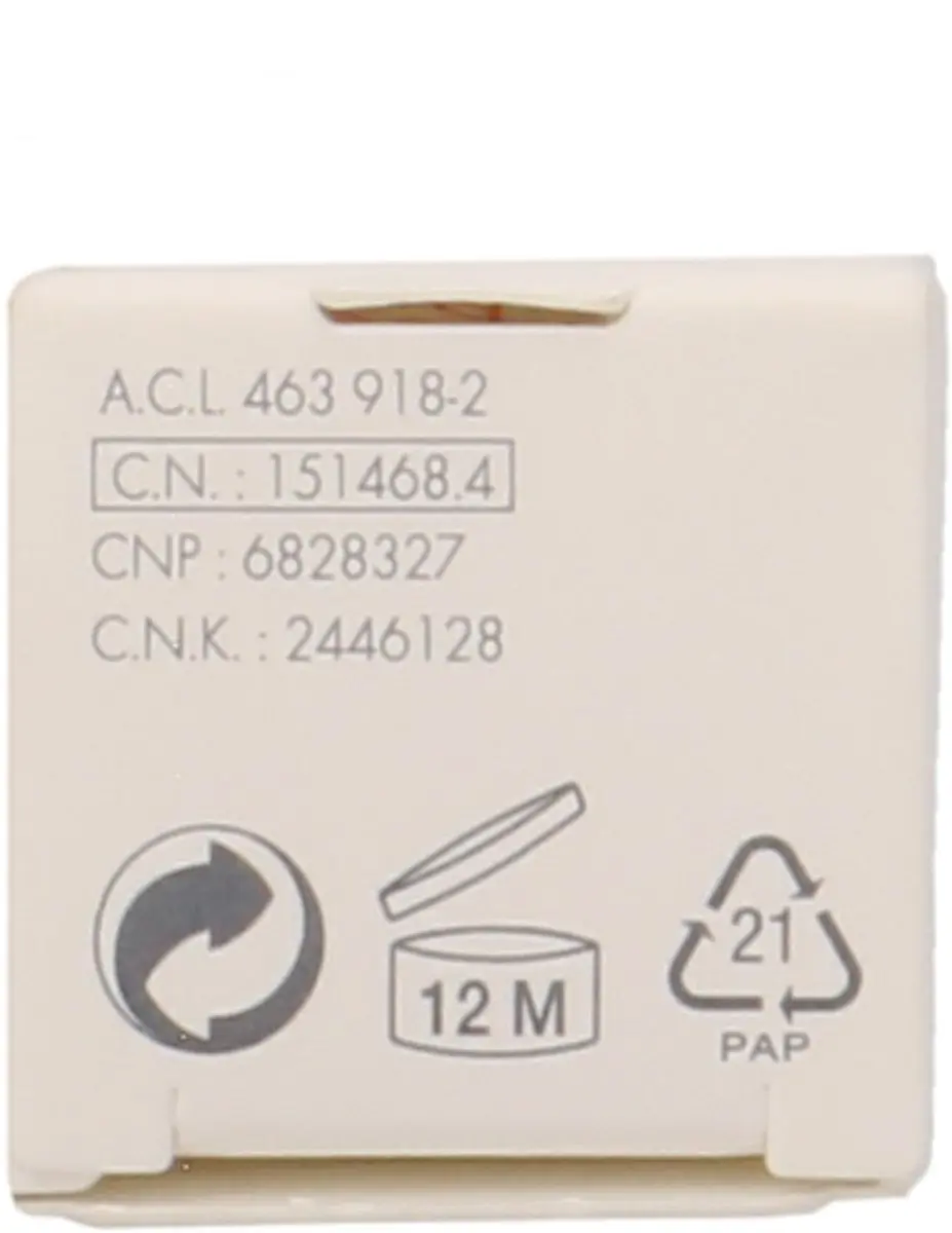 Avène Couvrance Wenkbrauwpotlood Blond - afbeelding 3 van 6