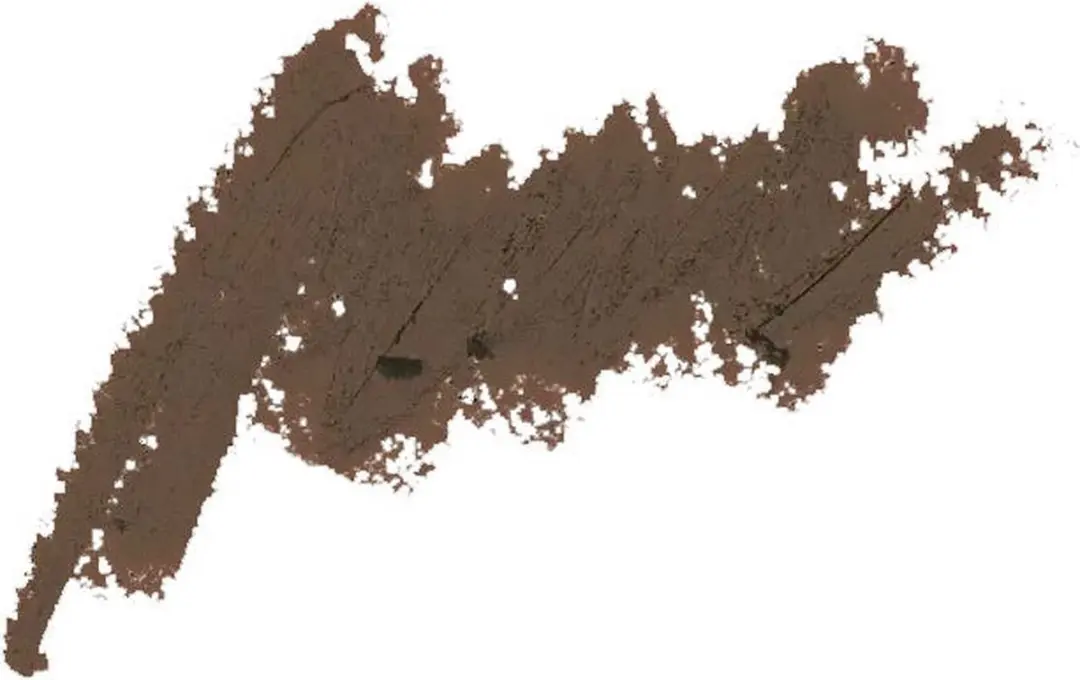 Avène Couvrance Wenkbrauwpotlood Blond - afbeelding 5 van 6