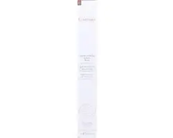 Avène Couvrance Wenkbrauwpotlood Blond