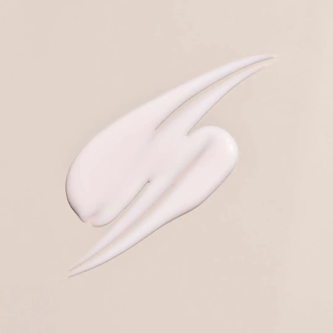Annemarie Börlind Natuneo Serum 30ml
