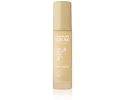 Annemarie Börlind Natuneo Serum 30ml
