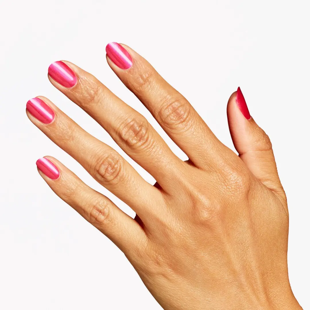 O.P.I. Pompeii Pink Nagellak 15ml
