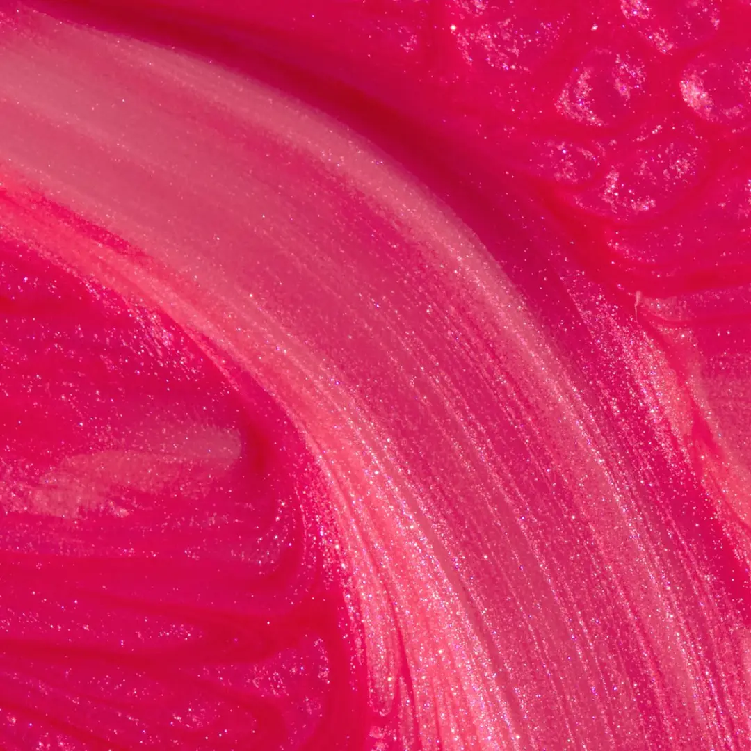 O.P.I. Pompeii Pink Nagellak 15ml