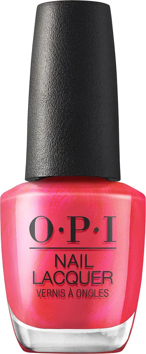 O.P.I. Pompeii Pink Nagellak 15ml