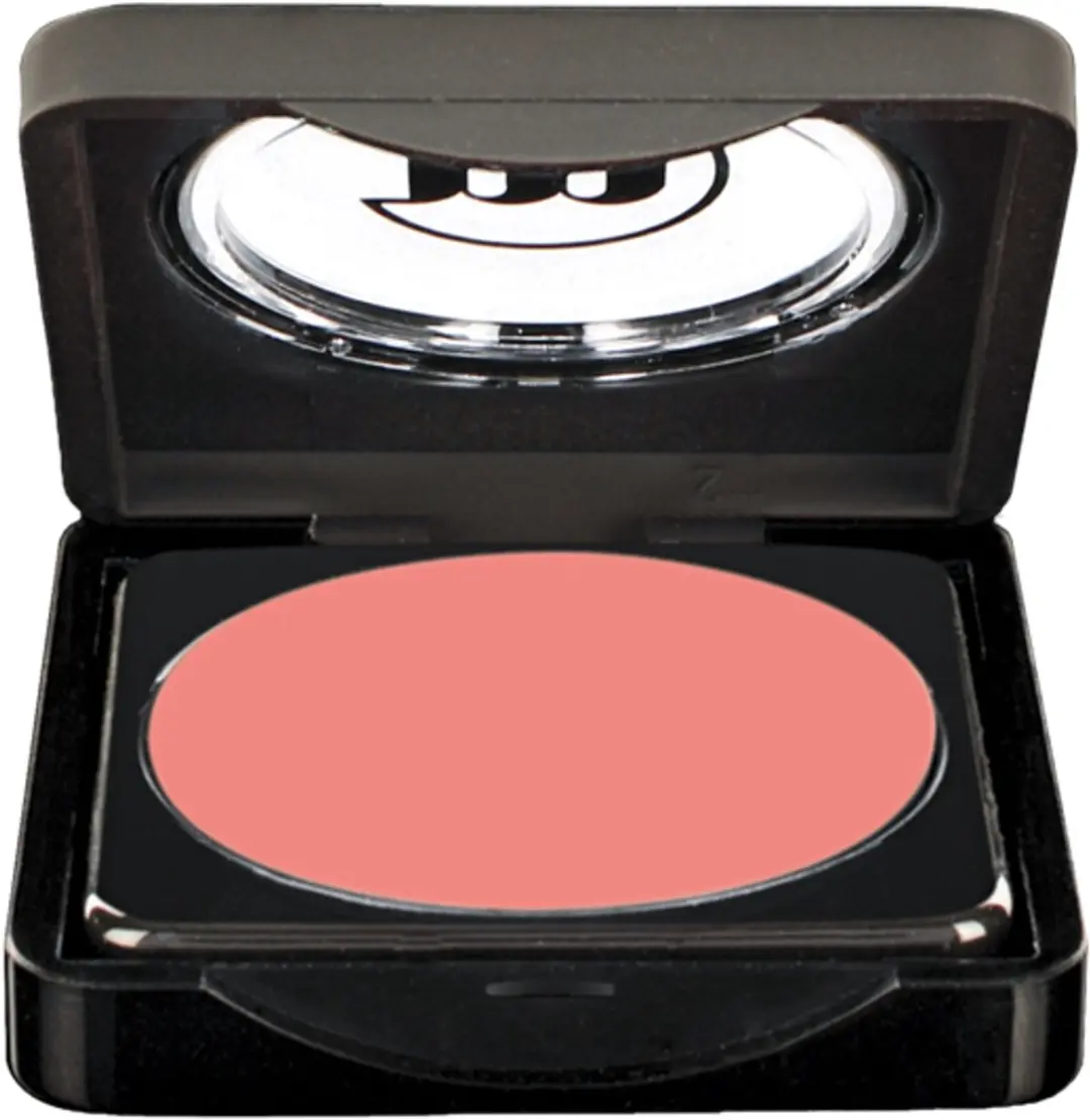 Make-up Studio Blusher Type B - Kleur 40 - 3g