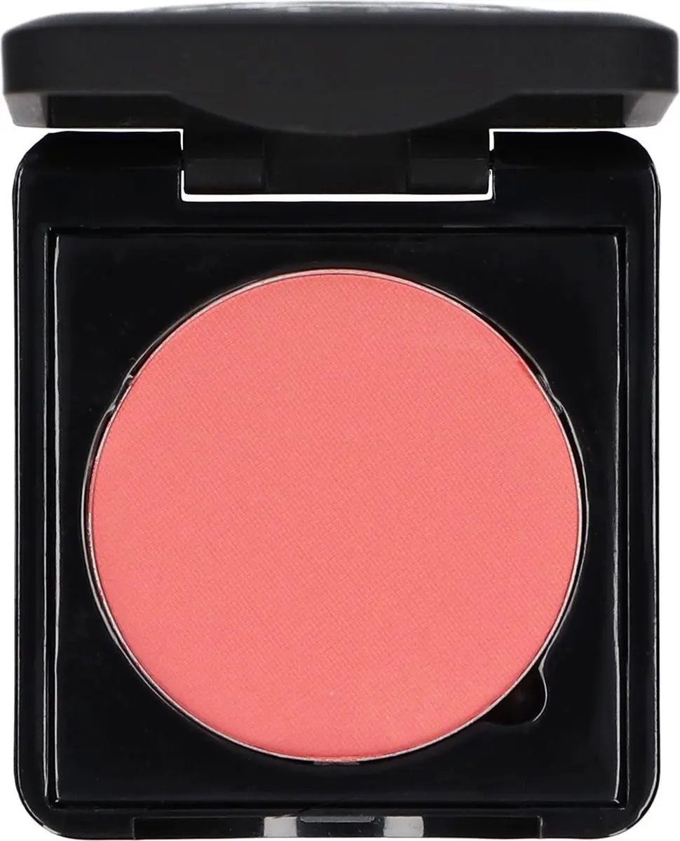 Make-up Studio Blusher Type B