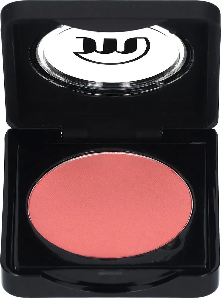 Make-up Studio Blusher Type B - Kleur 40 - 3g