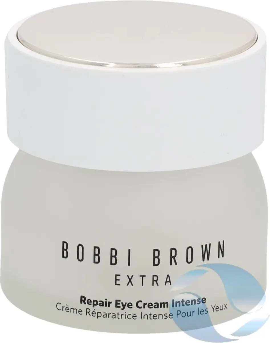 Bobbi Brown Extra Repair Intense Oogcrème 15ml