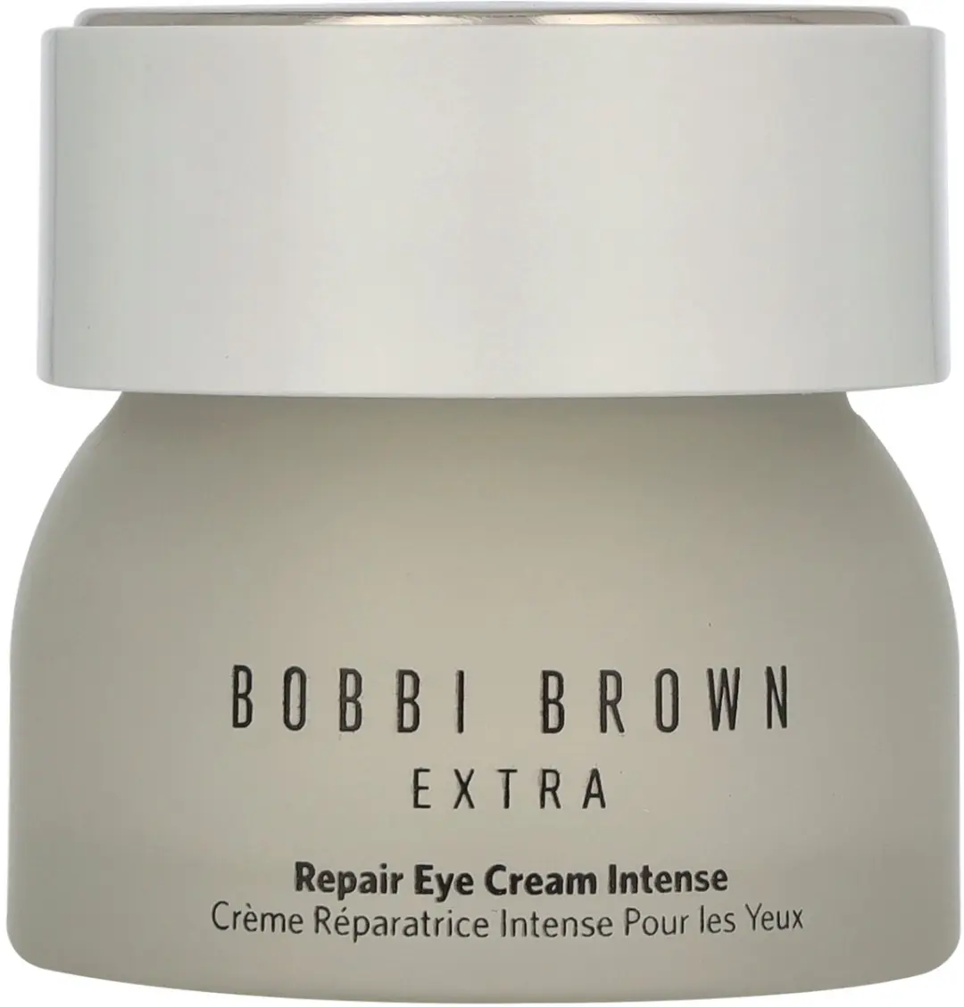 Bobbi Brown Extra Repair Intense Oogcrème 15ml