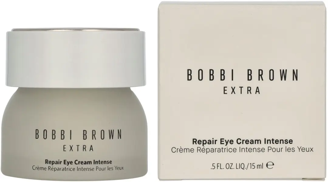 Bobbi Brown Extra Repair Intense Oogcrème 15ml