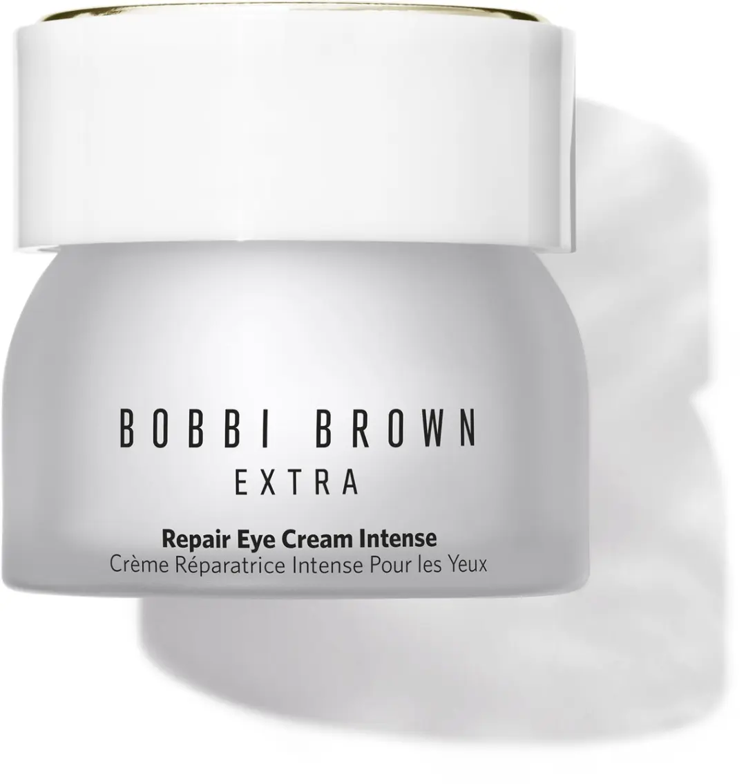 Bobbi Brown Extra Repair Intense Oogcrème 15ml - afbeelding 6 van 6
