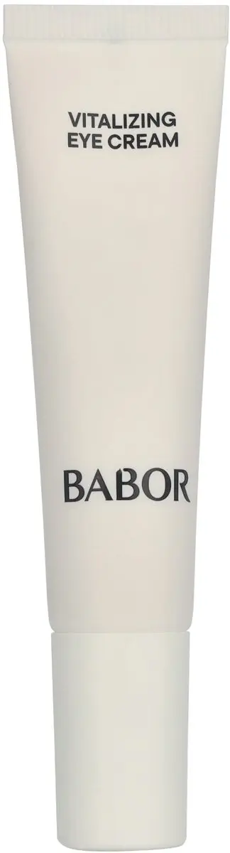 Babor Vitalizing Eye Cream 15ml