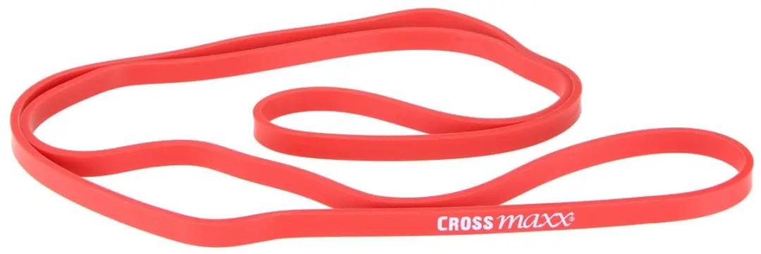 LifeMaxx Crossmaxx Weerstandsband 104cm