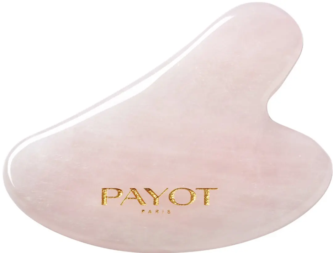 Payot Face Moving Tools Gua Sha