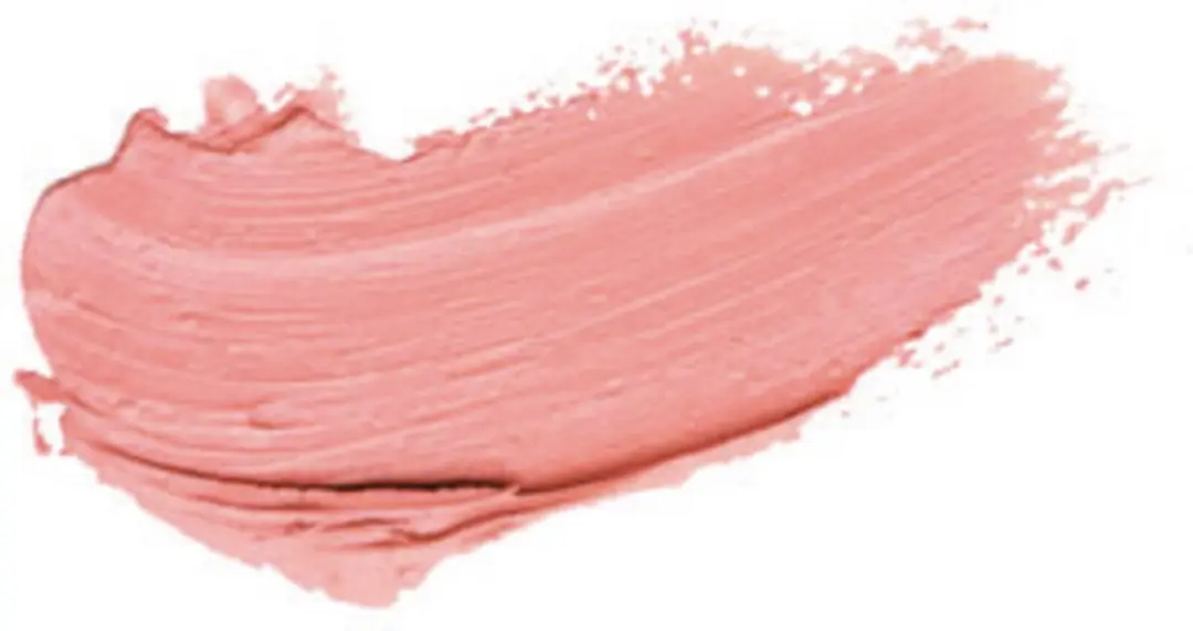 Pupa Miss Pupa Lipstick 100 Cream - 2.4ml