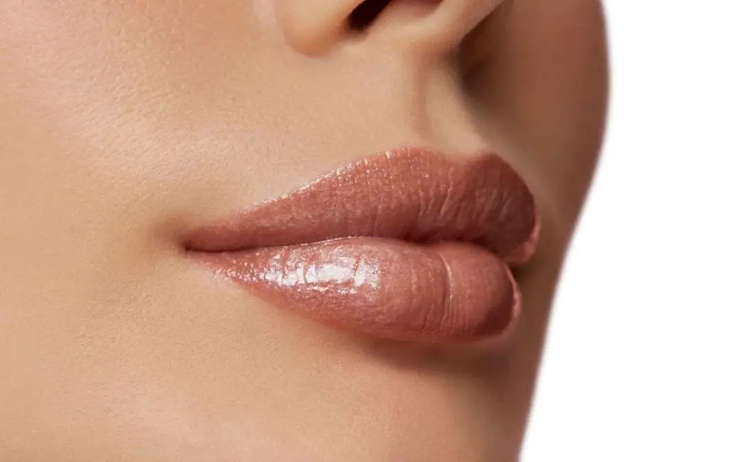Pupa Miss Pupa Lipstick 100 Cream - 2.4ml