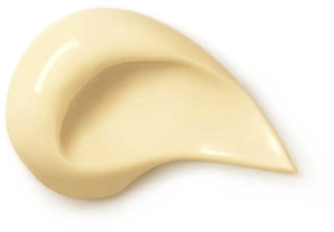 Dr. Hauschka Melissa Day Cream 30ml - Combinatiehuid