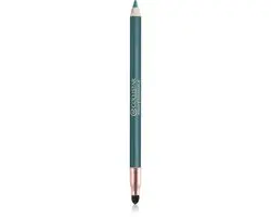Collistar Professionale Eye Pencil 1.2ml - Acquamarina