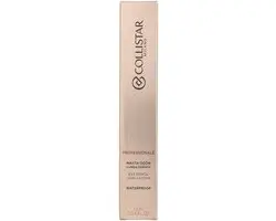 Collistar Professionale Eye Pencil 1.2ml - Acquamarina