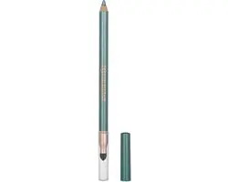 Collistar Professionale Eye Pencil 1.2ml