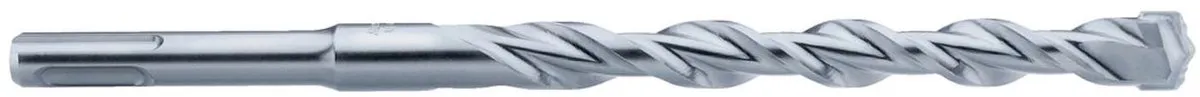 Metabo Hamerboor SDS-plus 16mm - Hout
