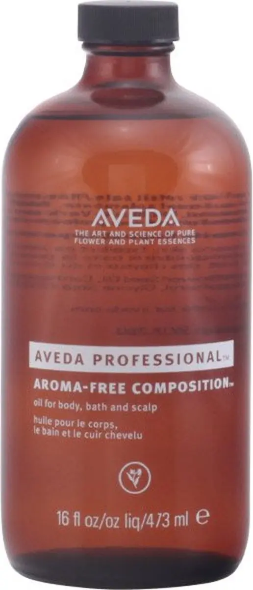 Aveda Professional Composition Oil 20ml