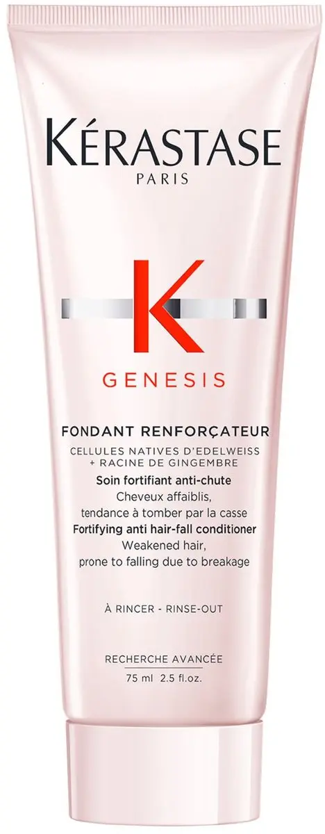 Kérastase Genesis Fondant Renforçateur Conditioner 75ml