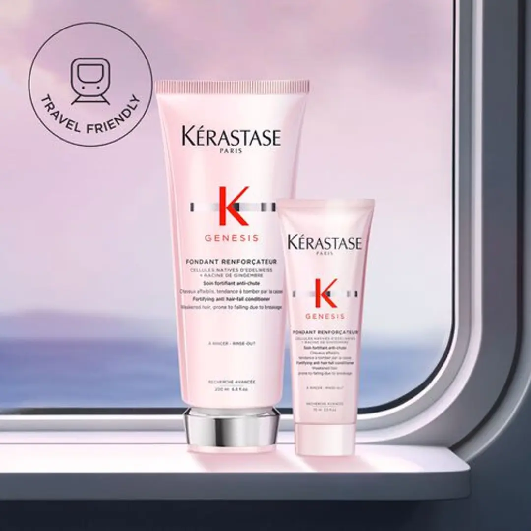 Kérastase Genesis Fondant Renforçateur Conditioner 75ml