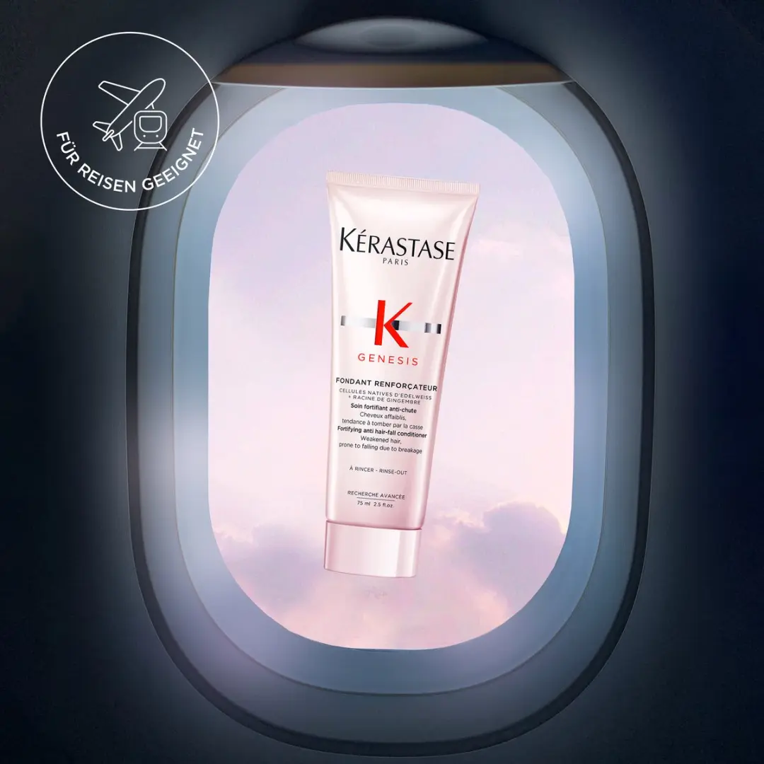 Kérastase Genesis Fondant Renforçateur Conditioner 75ml