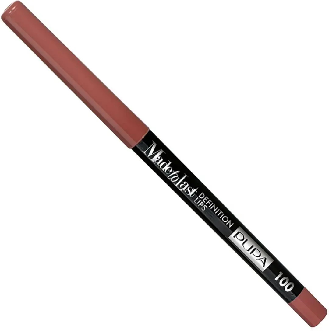 Pupa Milano Definition Lippotlood 400 Intense Fuchsia