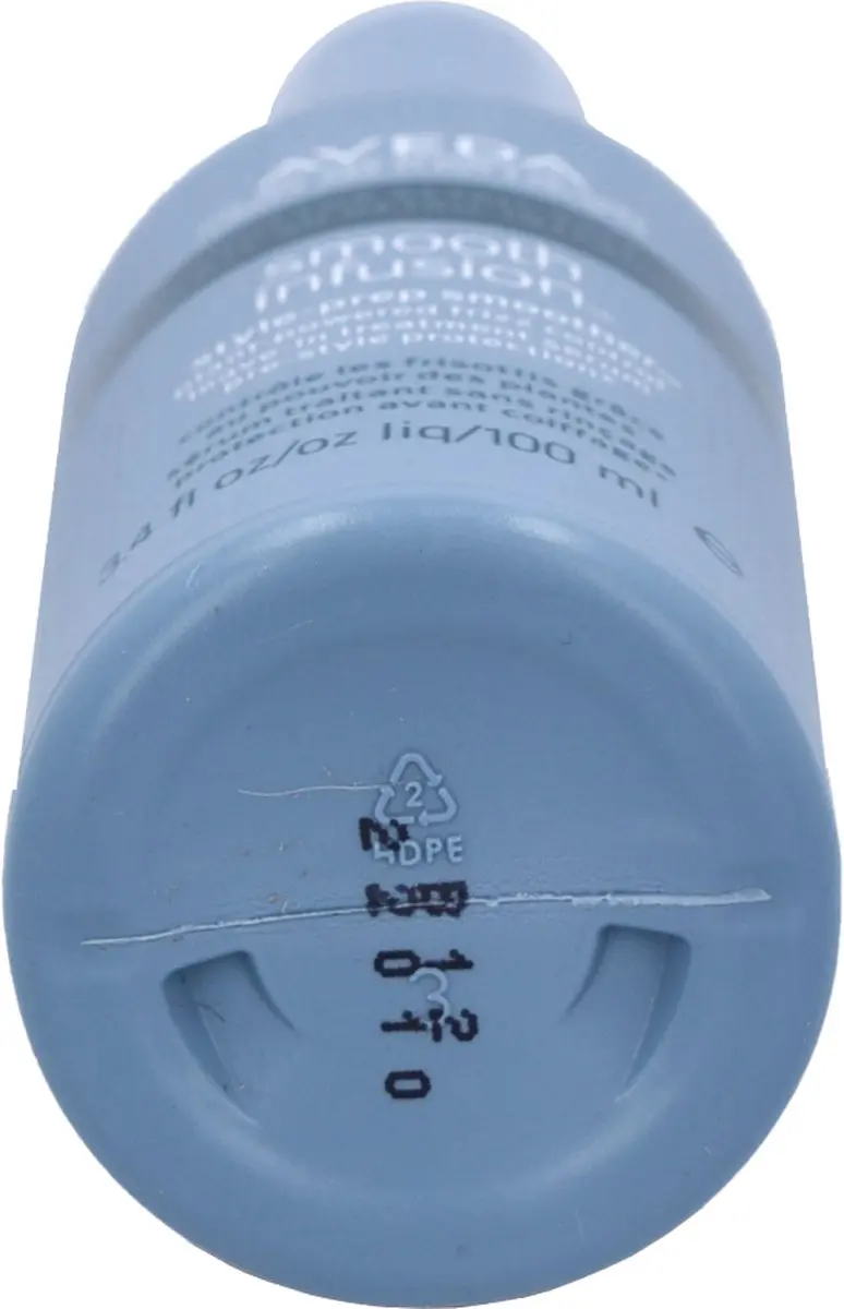 Aveda Smooth Infusion Style-Prep Smoother 100ml
