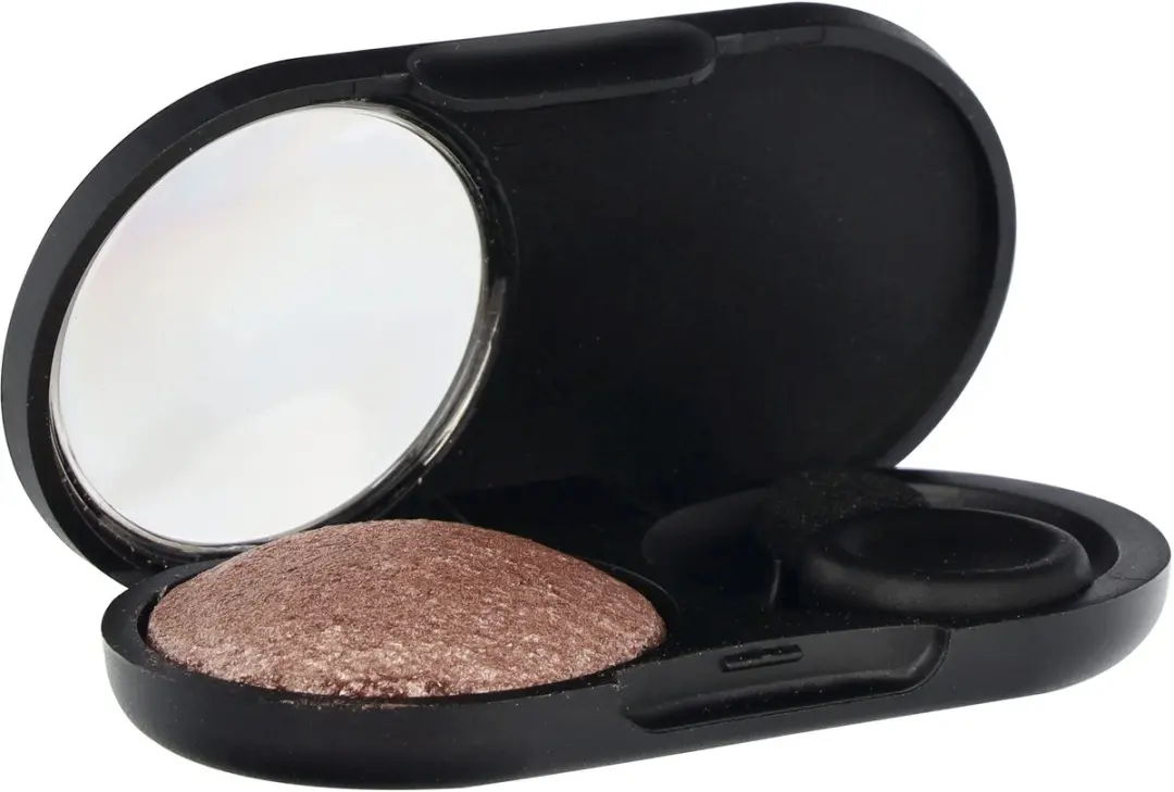 Pupa Milano Vamp! Wet & Dry Oogschaduw 404 Cold Taupe - 1g